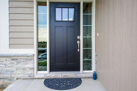 Woodlake-residential-door-repair