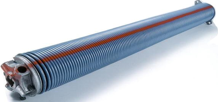 sears garage door spring replacement Woodlake